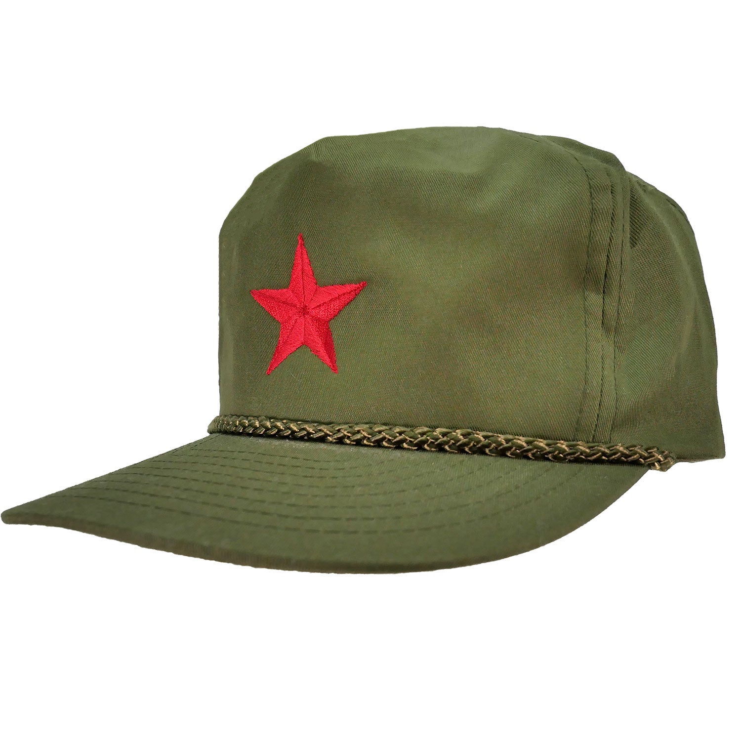 Peacetour Baseball Cap