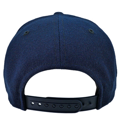 CHXRSK Snapback Baseball Cap