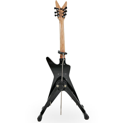 Dean Dimebag Pantera Southern Trendkill ML Mini Guitar Collector Items
