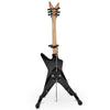 Dean Dimebag Pantera Black & White Southern Trendkill ML Mini Guitar Collector Items