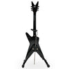 Dean Dimebag Dime O Flame ML Mini Guitar Collector Items