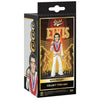 Funko Gold Elvis Presley 5-Inch Premium Vinyl Figure Vinyl Figure
