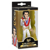 Funko Gold Elvis Presley 5-Inch Premium Vinyl Figure Vinyl Figure