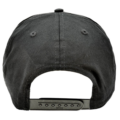 JA Logo Baseball Cap