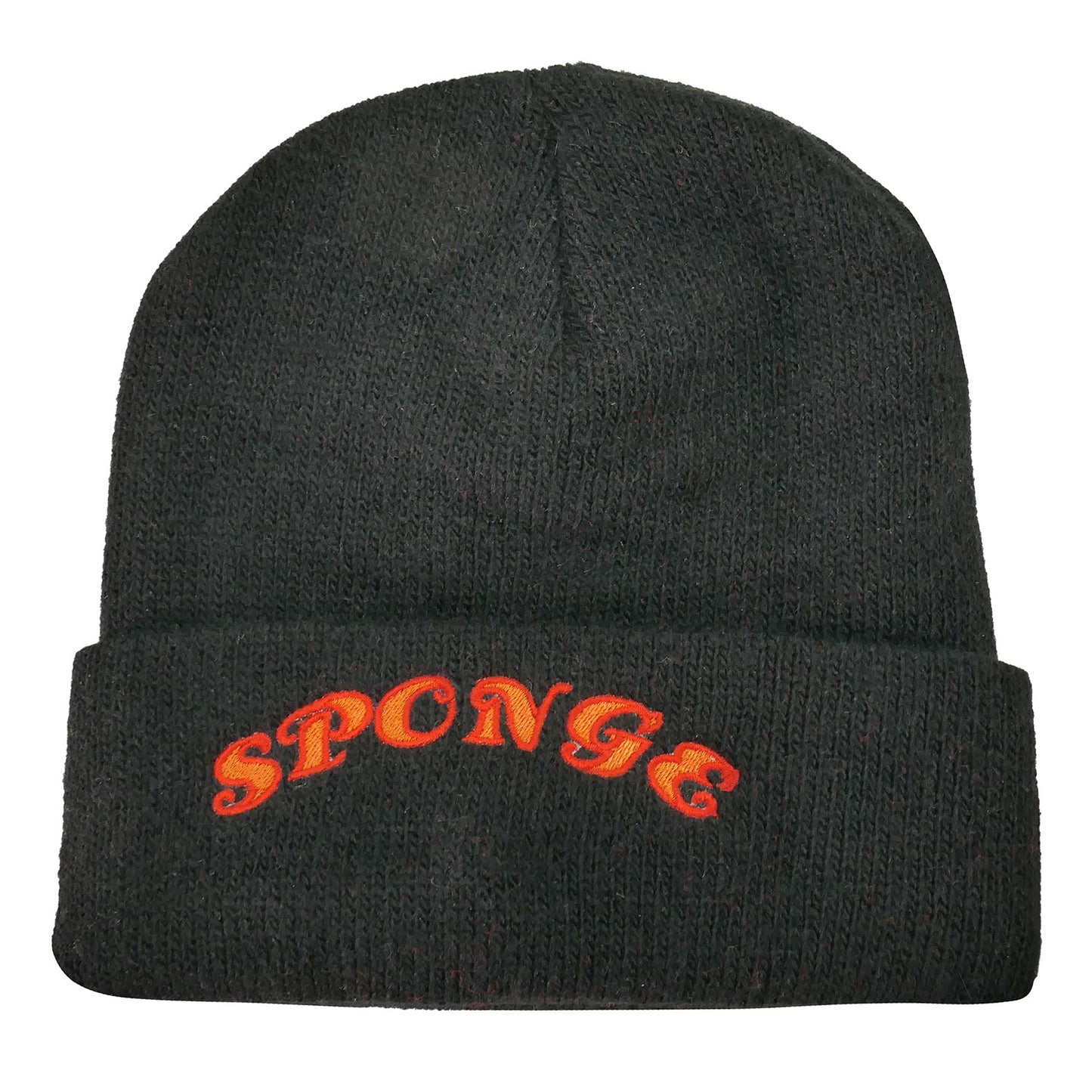 Logo Beanie