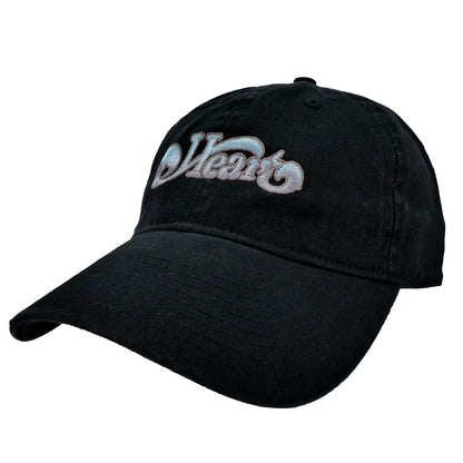 Logo Baseball Cap
