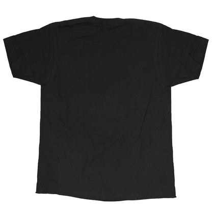 Space Nugget T-shirt