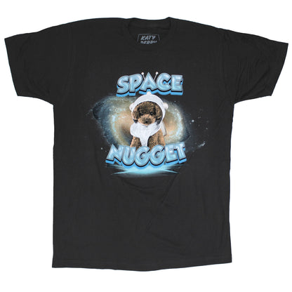 Space Nugget T-shirt