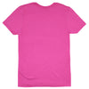 Old Glory Logo (Hot Pink) T-shirt