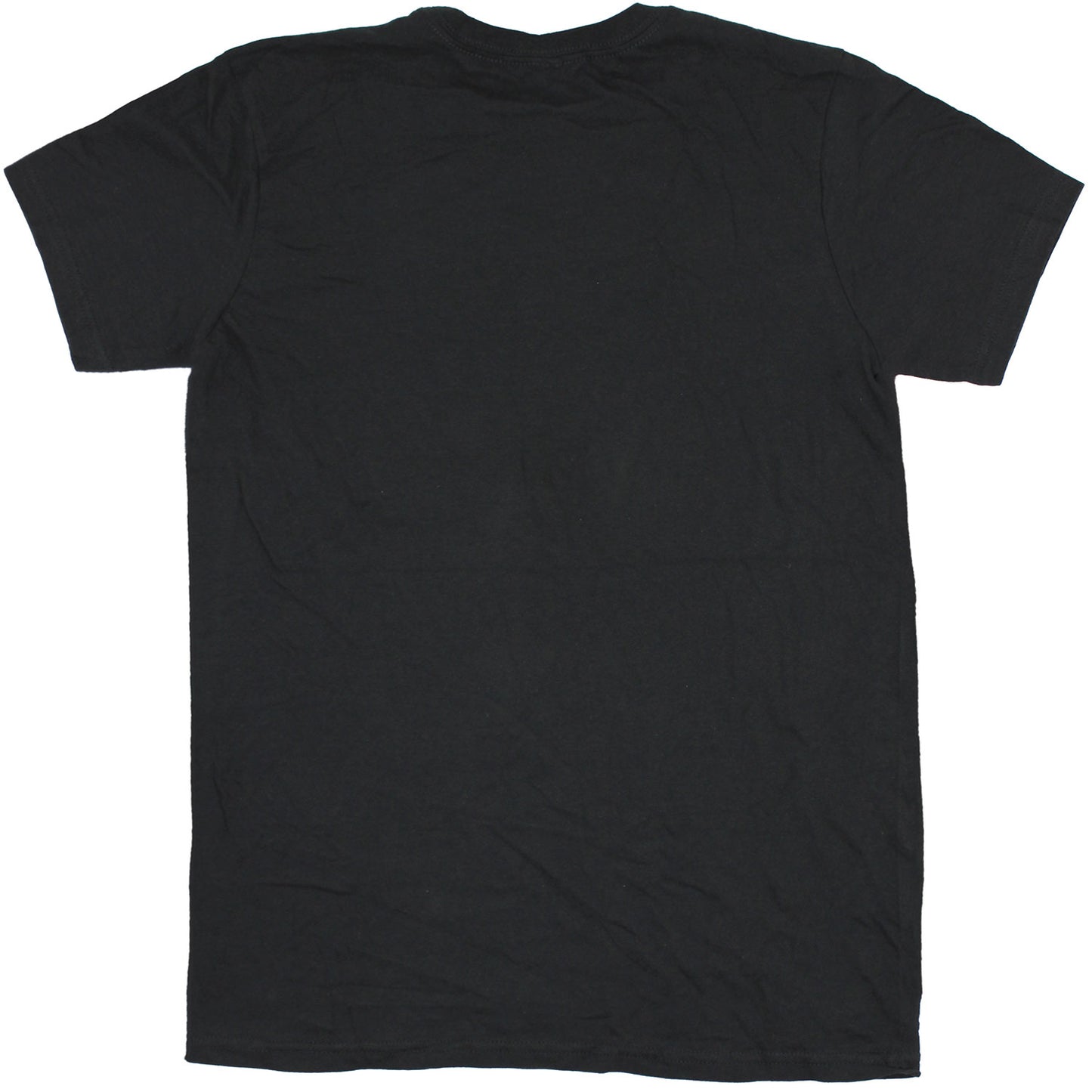 Bring Me The Horizon That's The Spirit BMTH T-shirt