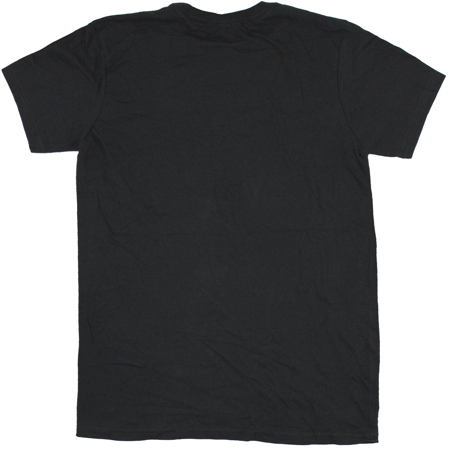 Bring Me The Horizon That's The Spirit BMTH T-shirt