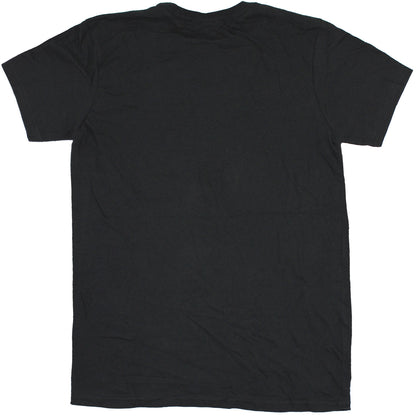 Bring Me The Horizon That's The Spirit BMTH T-shirt