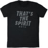 That's The Spirit BMTH T-shirt