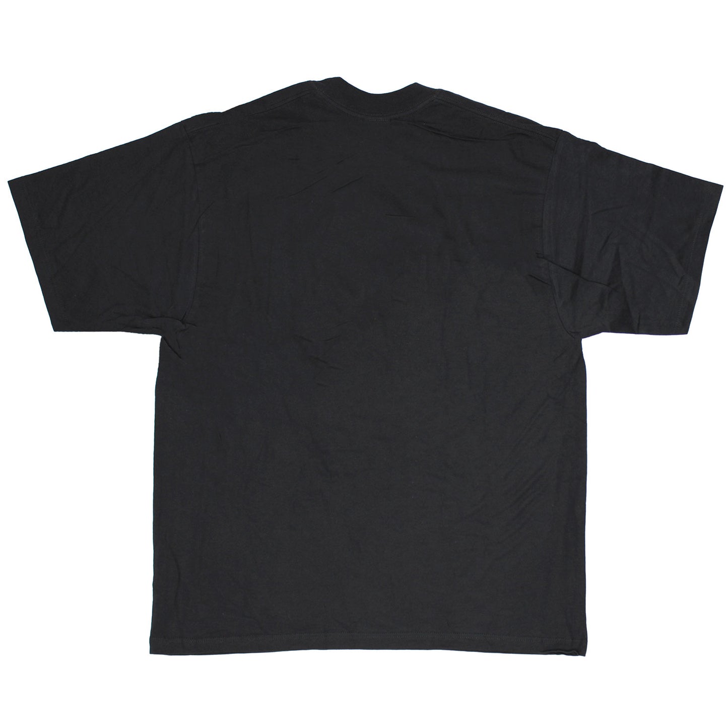 Are You Passionate? T-shirt