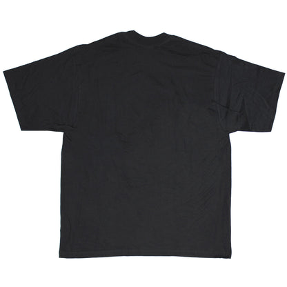 Are You Passionate? T-shirt