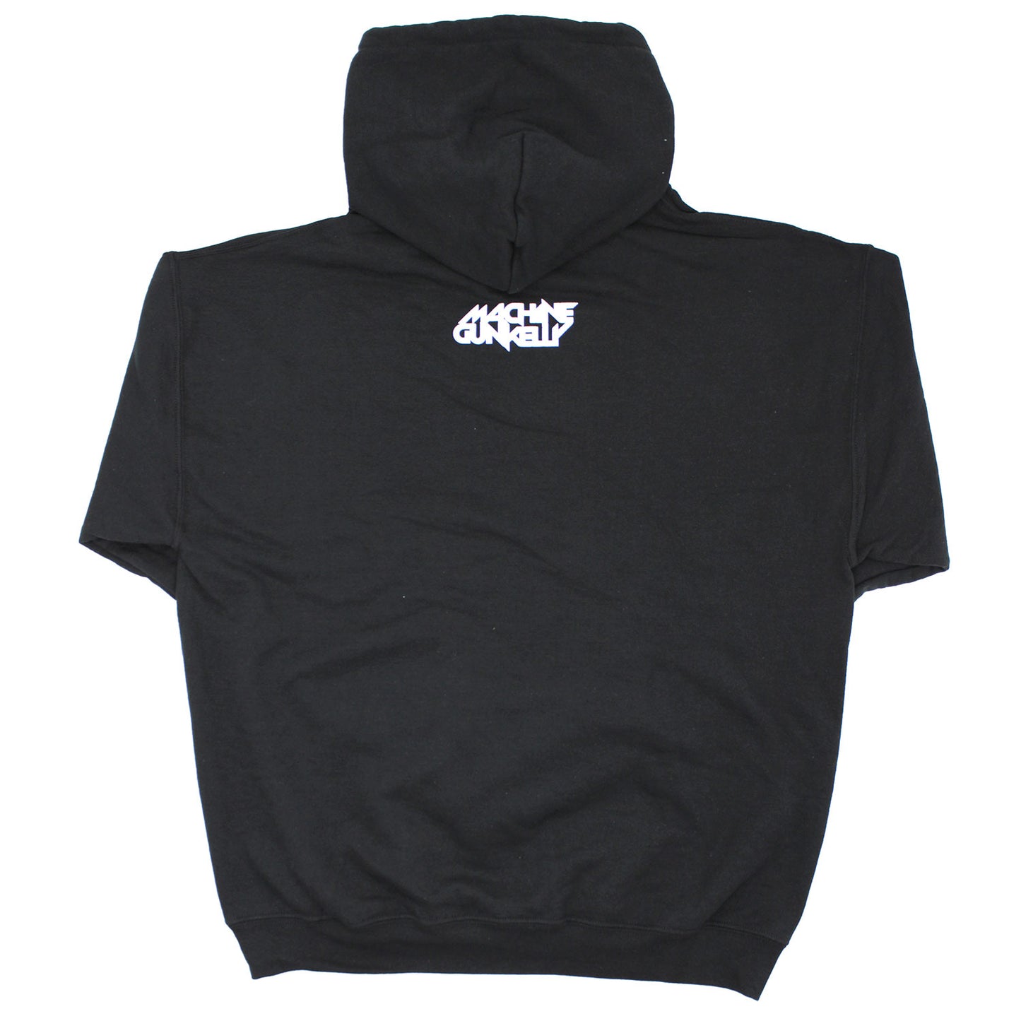 [EST] Hooded Sweatshirt