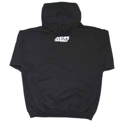 [EST] Hooded Sweatshirt