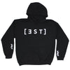 [EST] Hooded Sweatshirt