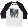 Abbey Road Junior Top