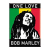 One Love Magnet