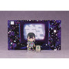 Zutto Mayonaka De Iioni Nira-chan Nendoroid Action Figure Action Figure