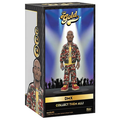 Funko Gold Premium Vinyl Figure Vinyl Figure