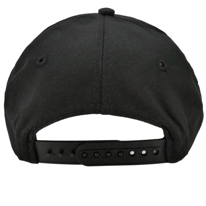 Promised Land Baseball Cap