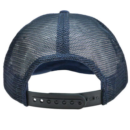 Logo Trucker Cap