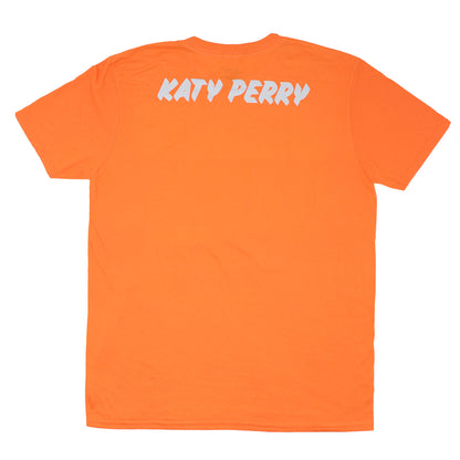 Witness Slim Fit T-shirt