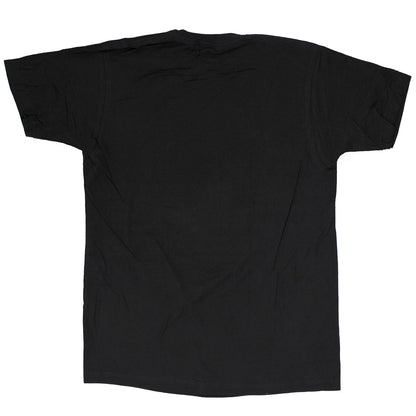 Space Nugget Slim Fit T-shirt