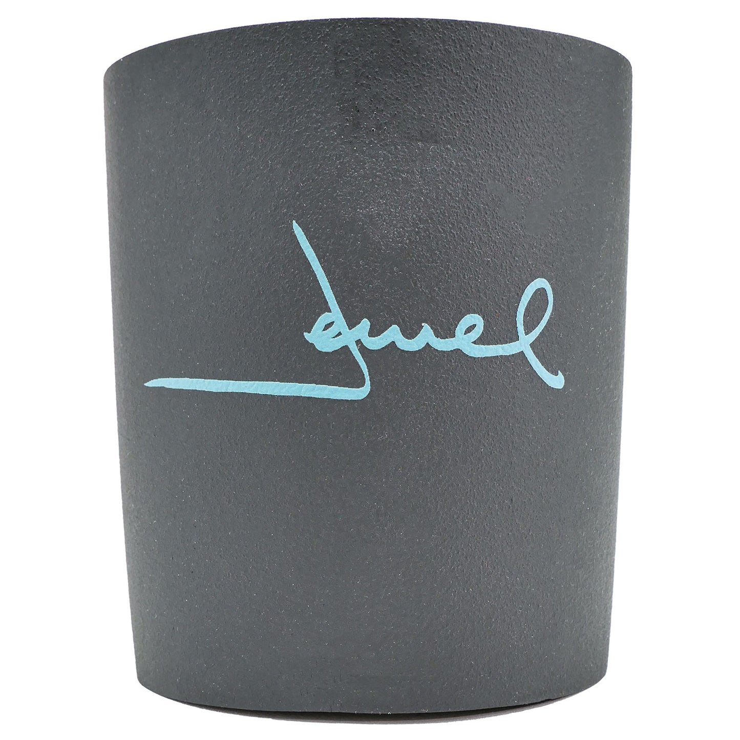 Jewel Can Cooler Can Cooler