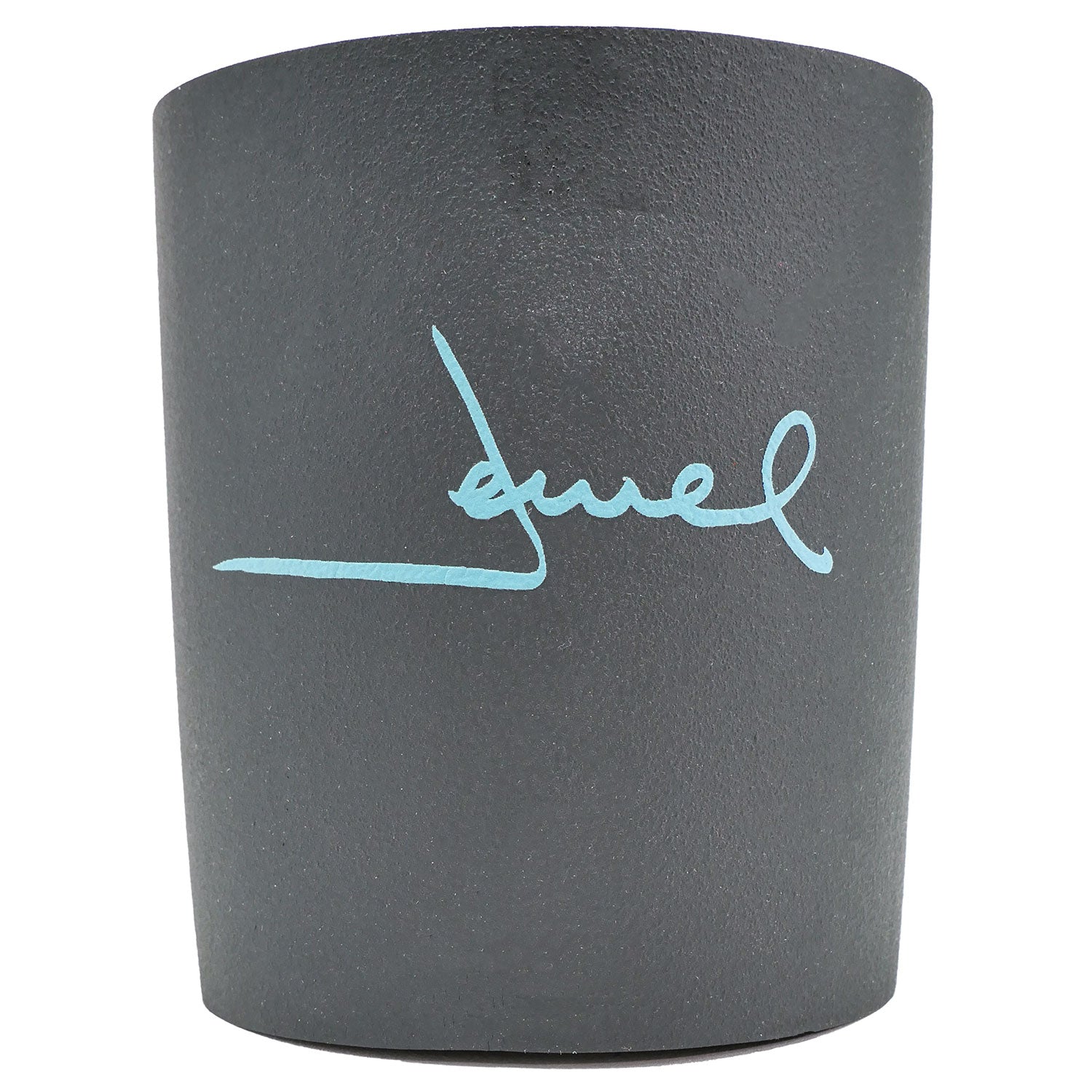 Jewel Can Cooler Can Cooler