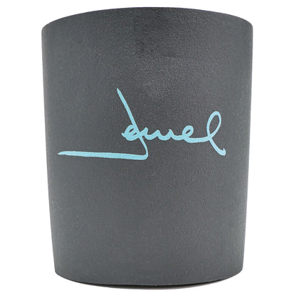 Jewel Can Cooler Can Cooler