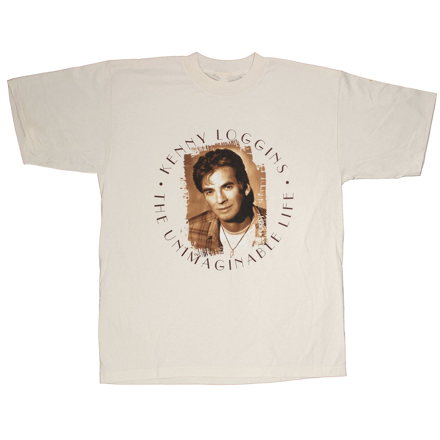 If You Want It Tee T-shirt