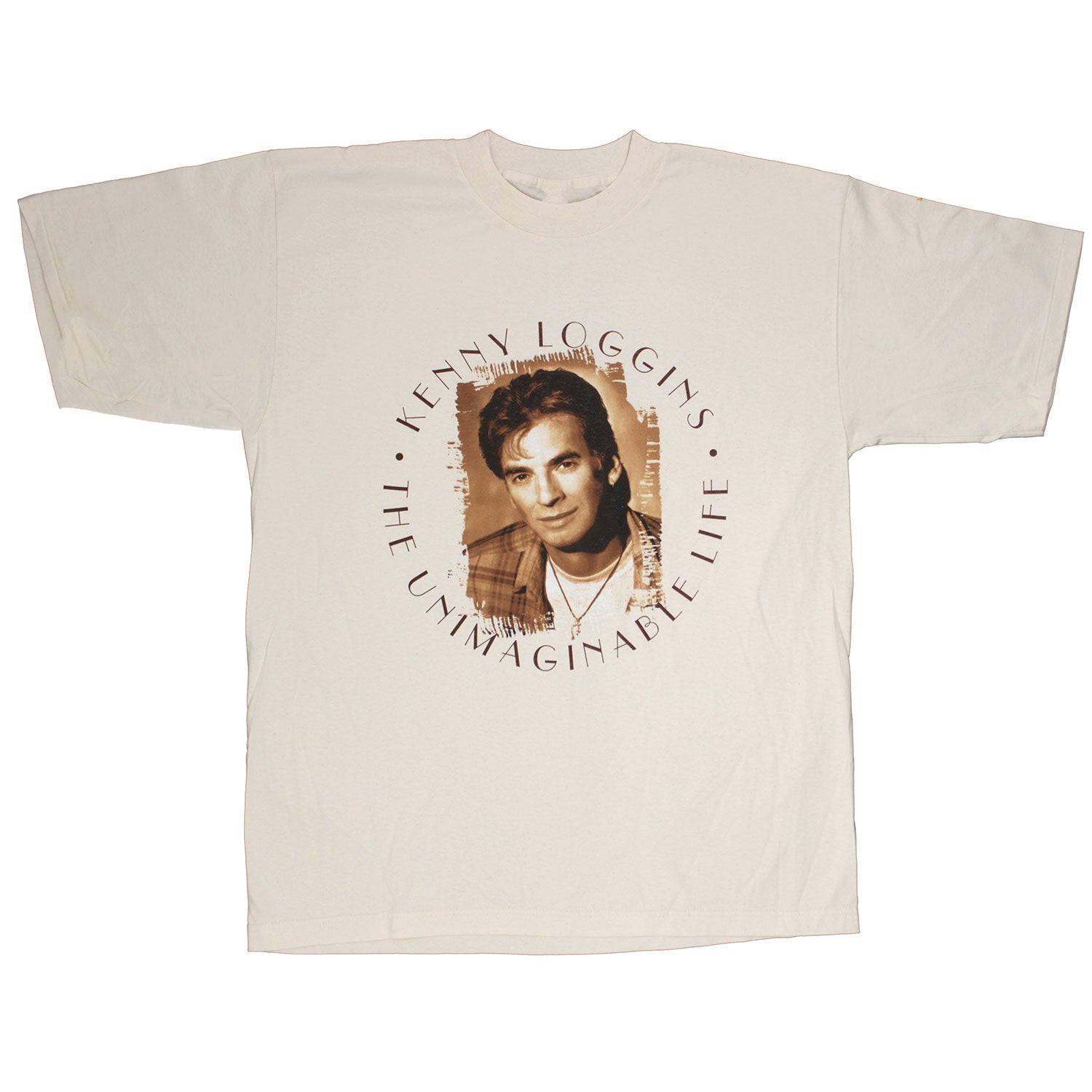 If You Want It Tee T-shirt