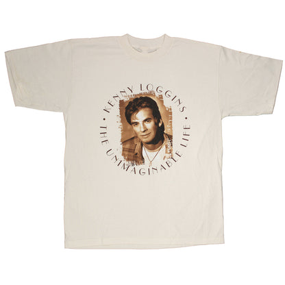 If You Want It Tee T-shirt