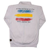 Synchronicity North America 1983 by TRUNK LTD Jogger Sweatshirt