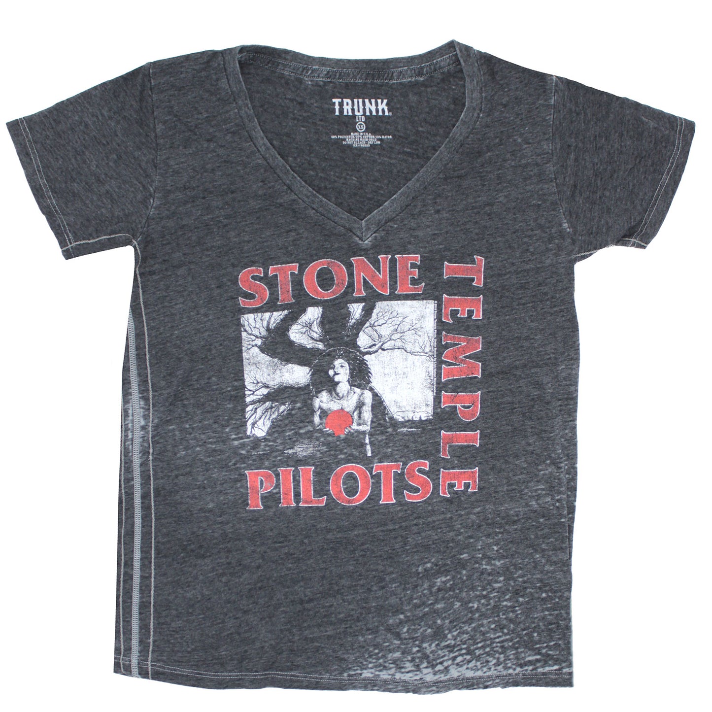 Core by TRUNK LTD Junior Top