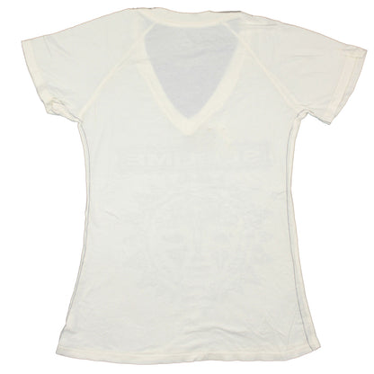 Pattern Forming Sun by TRUNK LTD Junior Top