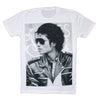 Sunglasses Tee T-shirt