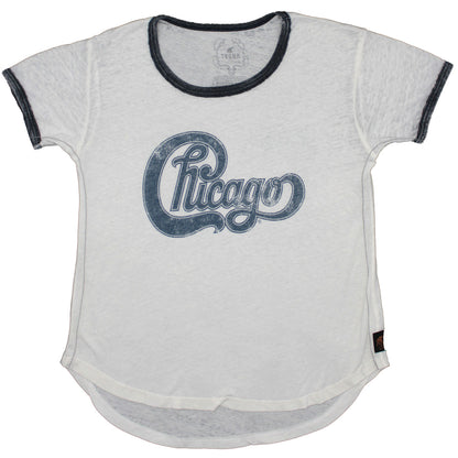 On Tour 82 by TRUNK LTD Junior Top