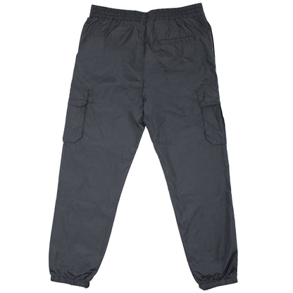 Wu Wear Cargo Wind Pants Sweatpants