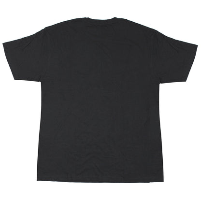 Zoo York Statue Of Liberty (Black) T-shirt