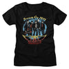 Aerosmith Dream On Junior Top