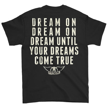 Dreamon T-shirt