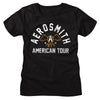 Aerosmith Seventy Three Junior Top