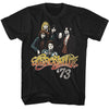 Dream On 73 T-shirt