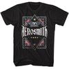 Aerosmith Box T-shirt