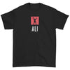 Muhammad Ali Boxing Match Of Century T-shirt