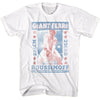 Andre Geant Ferre T-shirt